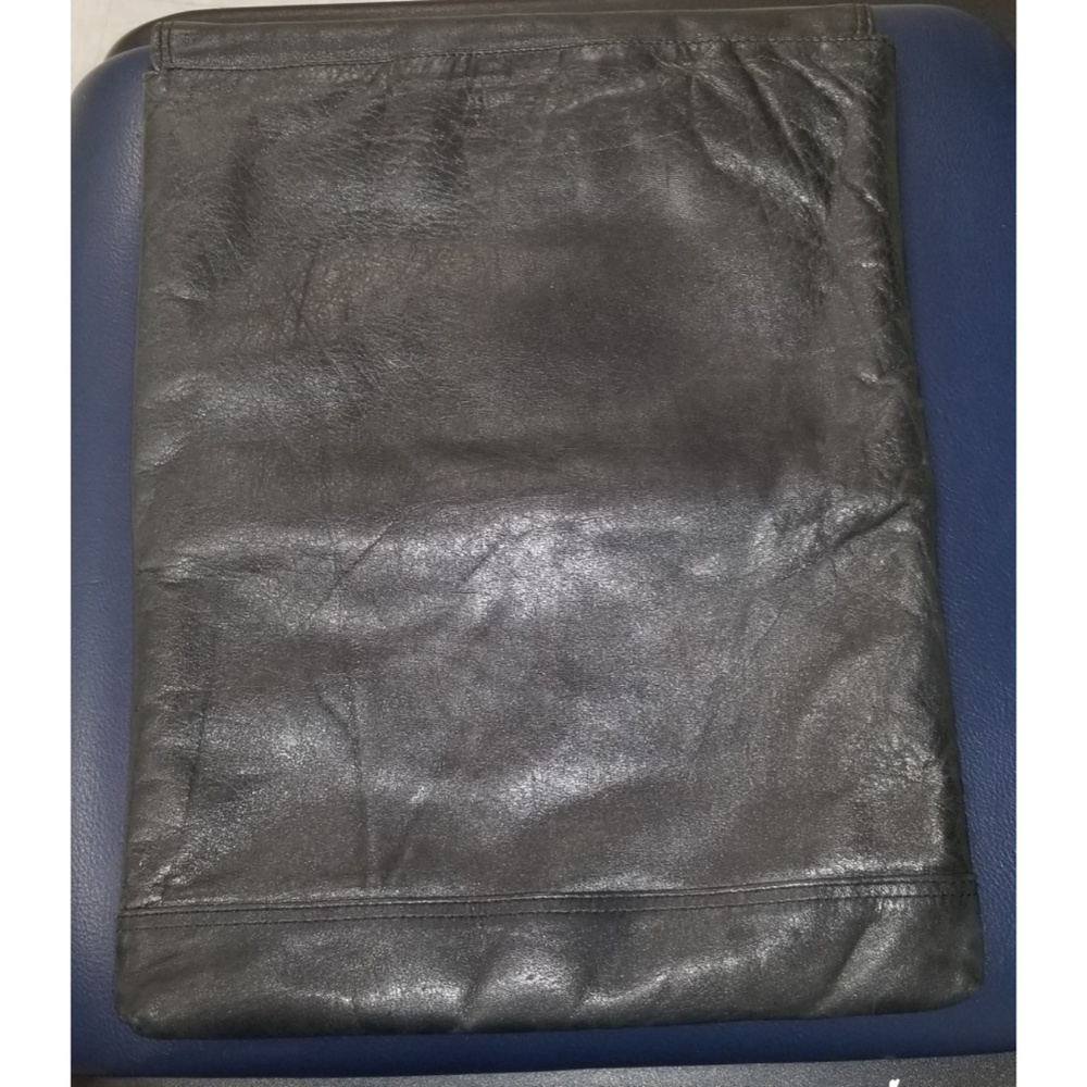 Clovis Ruffin Bag - image 2